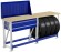 Верстак Master M100.MF1 / MF1 / MF1.210.000 купить в Калуге