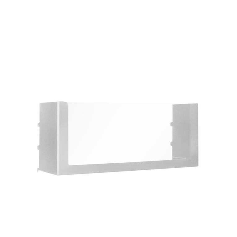 Полка для принадлежностей Gresson ПМП-250 купить в Калуге