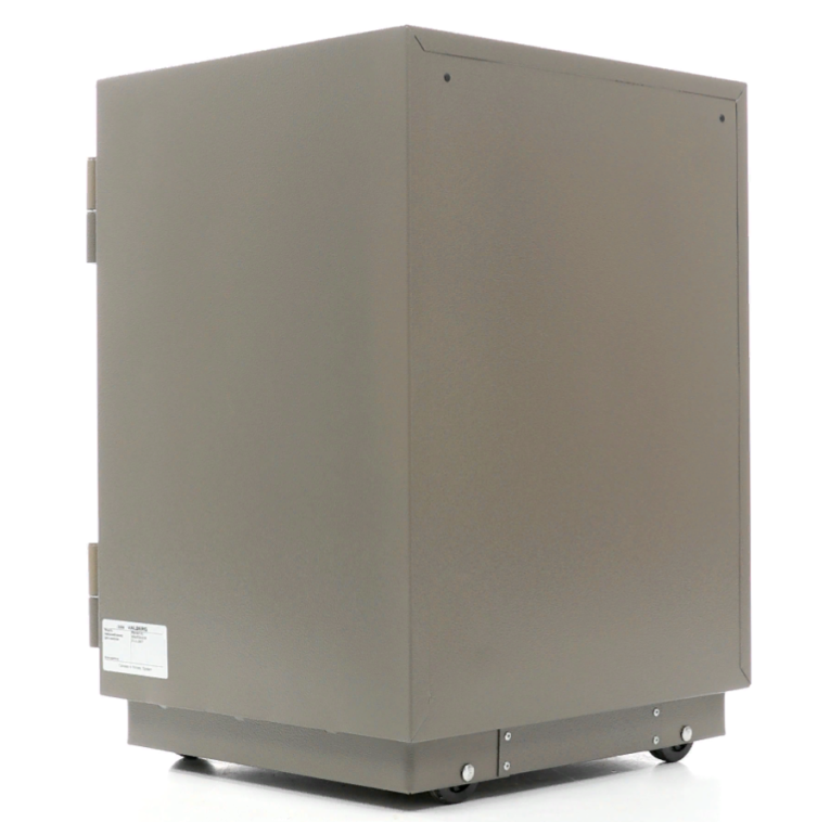 Огнестойкий сейф Valberg FRS-66T CL купить в Калуге Огнестойкий сейф Valberg FRS-66T CL купить в Калуге