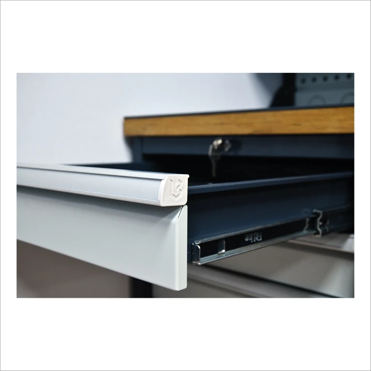 Верстак FBK 205.356-1 купить в Калуге