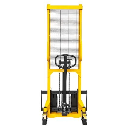 Ручной гидравлический штабелер SDJ 1016 (1000 кг; 1,6 м; вилы 310-850 мм) SMARTLIFT (SMART) купить в Калуге Ручной гидравлический штабелер SDJ 1016 (1000 кг; 1,6 м; вилы 310-850 мм) SMARTLIFT (SMART) купить в Калуге
