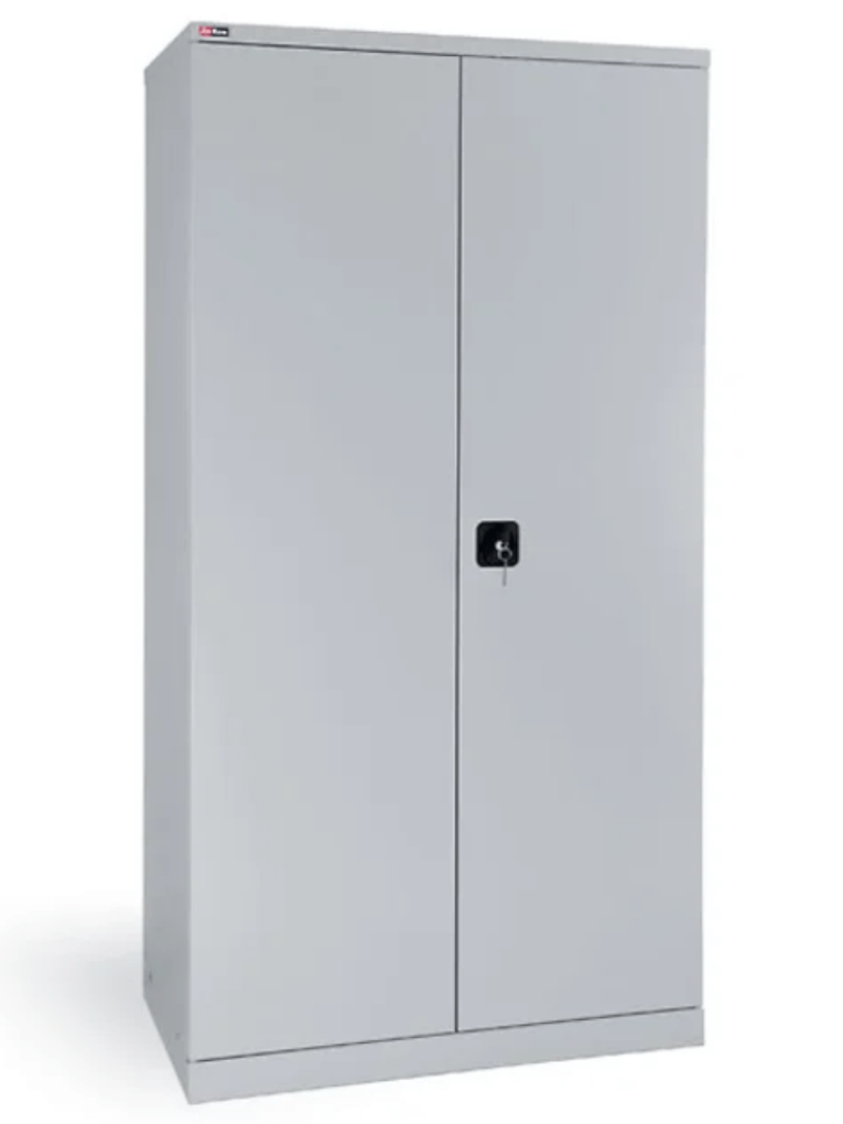 Шкаф архивный ДиКом КД-152 разб. купить в Калуге