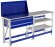 Верстак Master MT100.MF1 / MF1 / MF1.210.002 купить в Калуге