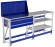 Верстак Master MT100.MF1 / MF1 / MF1.210.002 купить в Калуге