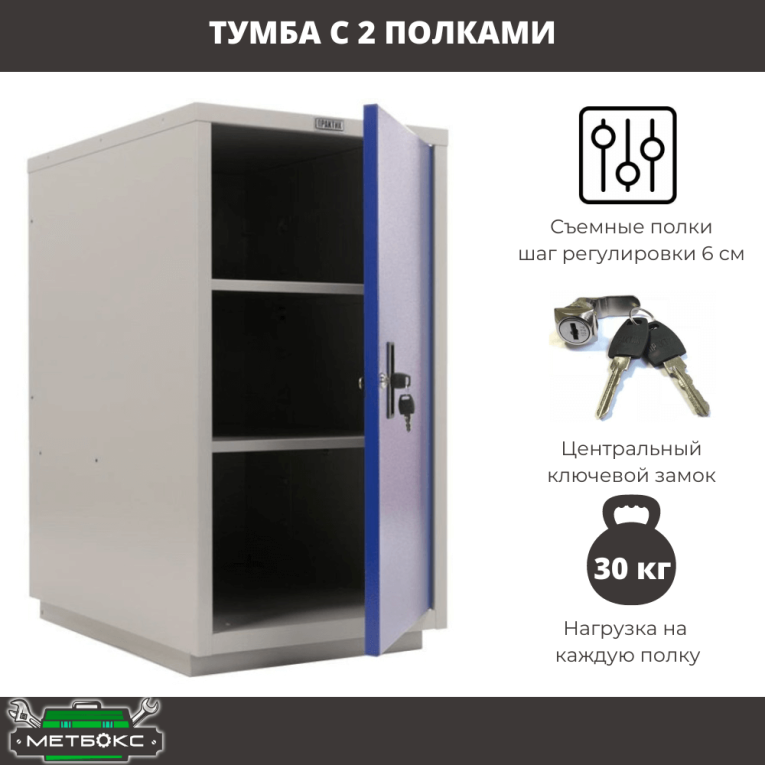Верстак Profi WT100.WD1/WD1.021 купить в Калуге Верстак Profi WT100.WD1/WD1.021 купить в Калуге