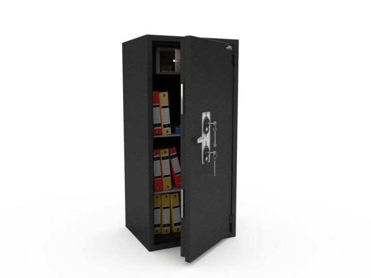 Трейзер-БТ купить в Калуге Трейзер-БТ купить в Калуге