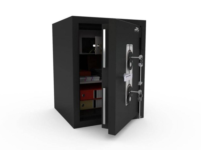 Трейзер-БТ купить в Калуге Трейзер-БТ купить в Калуге