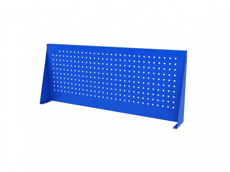 Экран перфорированный 1200 мм купить в Калуге Экран перфорированный 1200 мм купить в Калуге