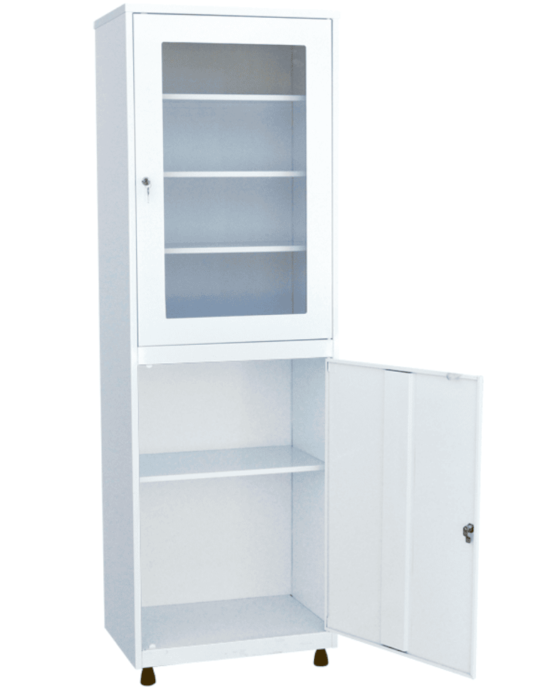 Шкаф для документации ШМД-01 купить в Калуге Шкаф для документации ШМД-01 купить в Калуге