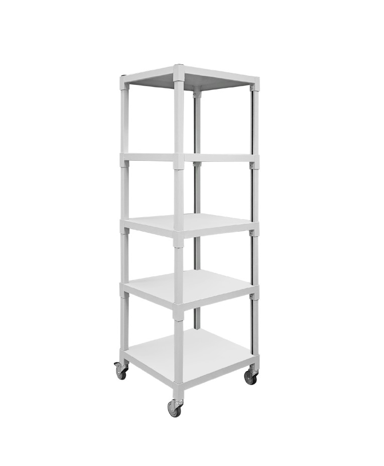 Стойка металлическая Gresson СПЛ купить в Калуге Стойка металлическая Gresson СПЛ купить в Калуге