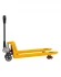 Гидравлическая тележка SD (AC25, M, г/п 2500 кг, 1150x550 мм, RDP) СМАРТЛИФТ (SMARTLIFT) / СМАРТ (SMART) купить в Калуге