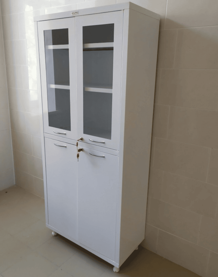 Медицинский шкаф HILFE МД 2 1780 R купить в Калуге Медицинский шкаф HILFE МД 2 1780 R купить в Калуге