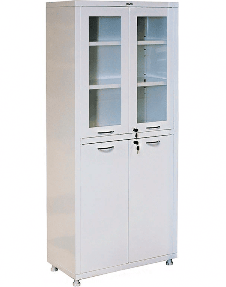Медицинский шкаф HILFE МД 2 1780 R купить в Калуге Медицинский шкаф HILFE МД 2 1780 R купить в Калуге