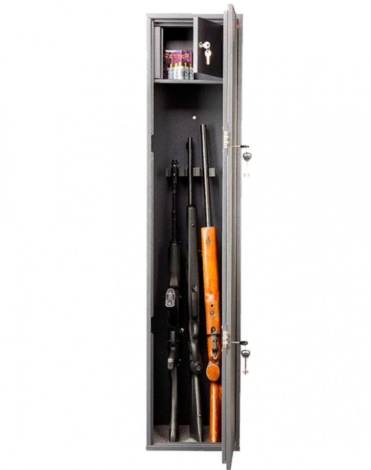 Оружейный сейф Aiko Чирок 1328 (Сокол) купить в Калуге Оружейный сейф Aiko Чирок 1328 (Сокол) купить в Калуге