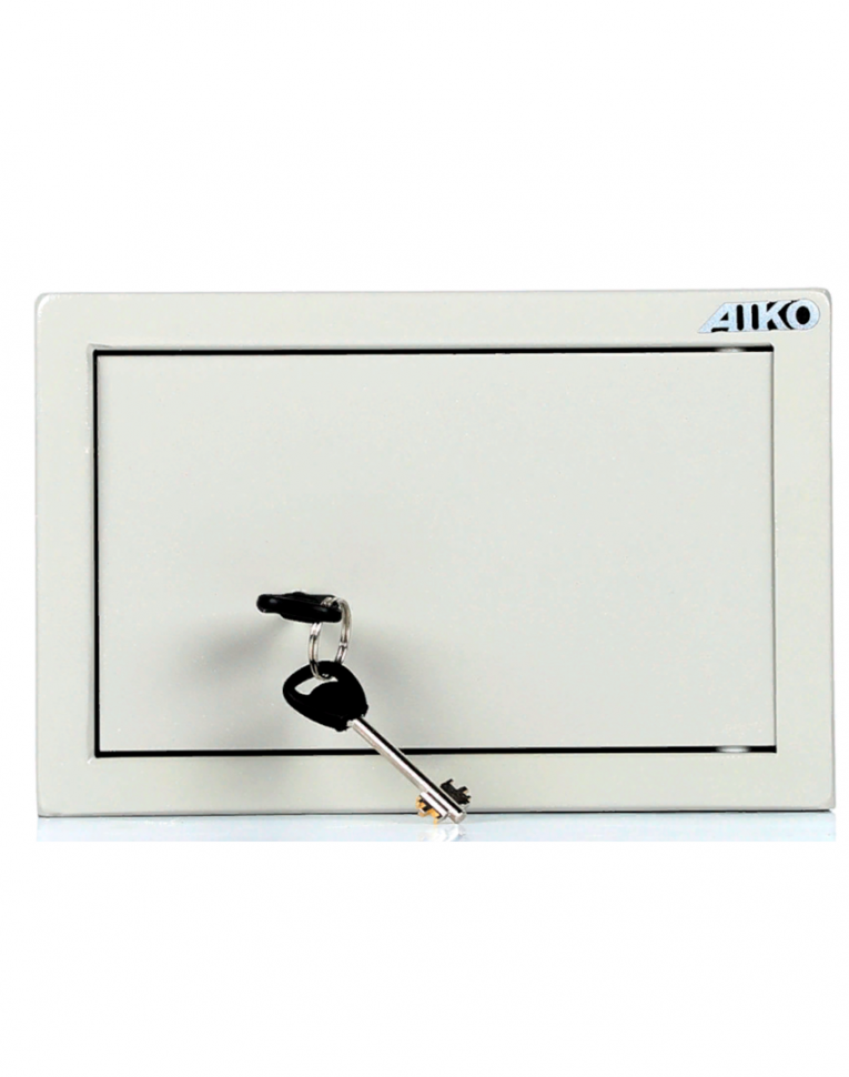 Мебельный сейф Aiko Т-17 KL купить в Калуге