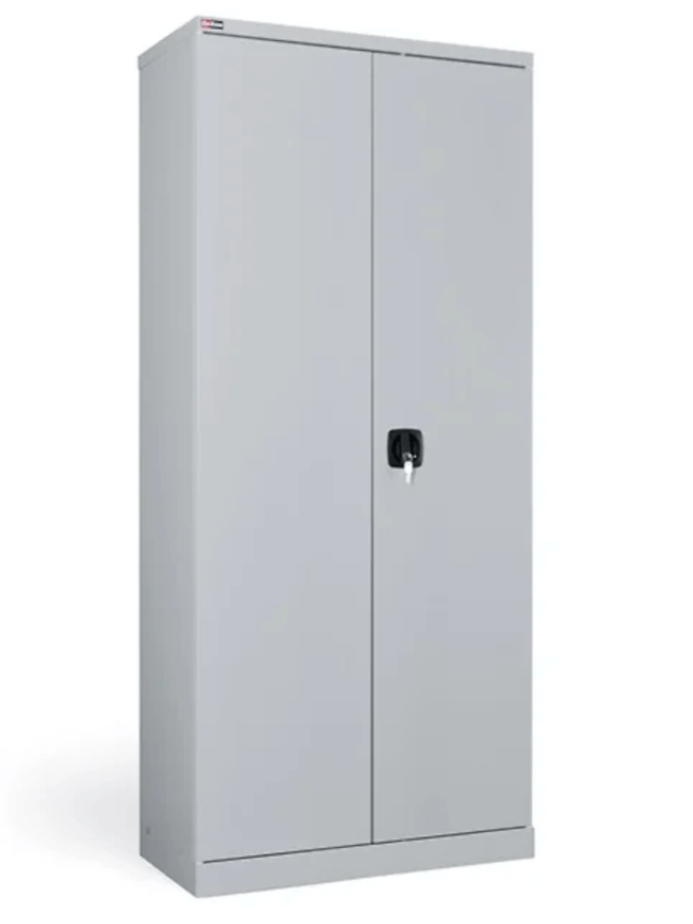 Шкаф архивный ДиКом КД-155 разб. купить в Калуге