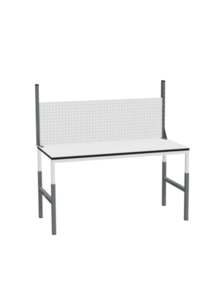 Стол монтажный ДиКом СР-М-150-02 ДСП купить в Калуге