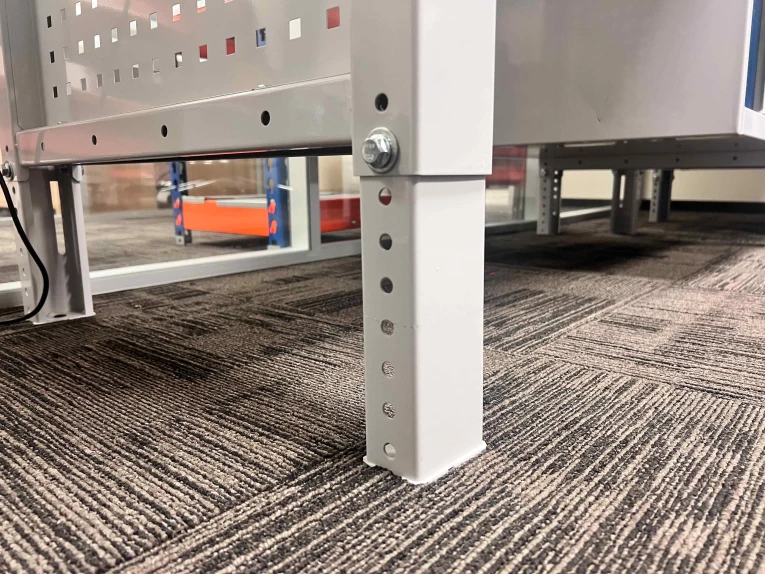 Стол-верстак Craft 1202.S14.3 купить в Калуге Стол-верстак Craft 1202.S14.3 купить в Калуге