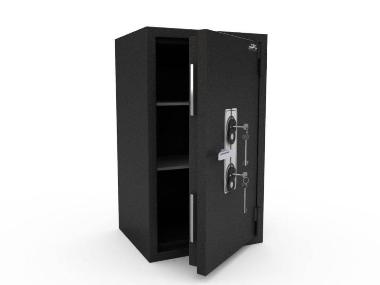 Сейф ЛС-140 БТ купить в Калуге Сейф ЛС-140 БТ купить в Калуге