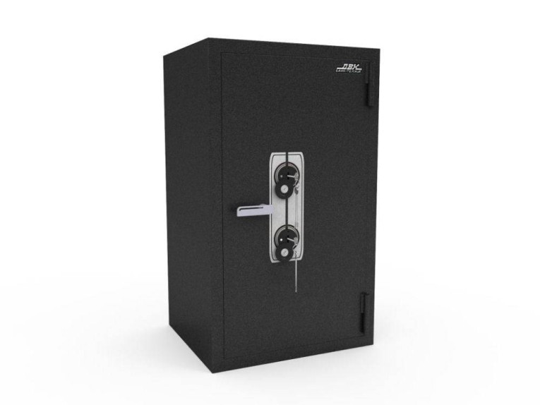 Сейф ЛС-140 БТ купить в Калуге Сейф ЛС-140 БТ купить в Калуге