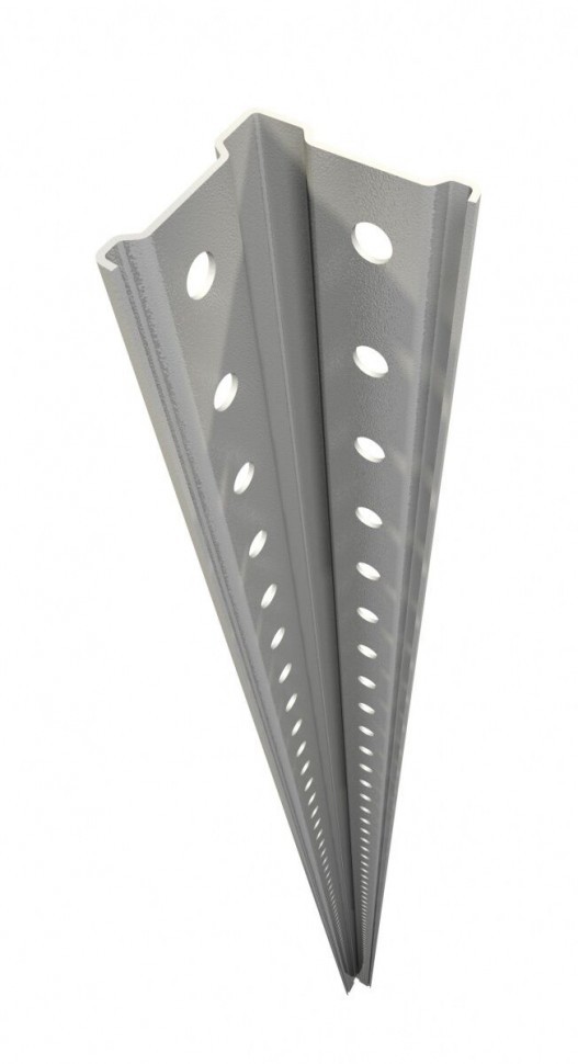 Стойка MS Hard 220 купить в Калуге Стойка MS Hard 220 купить в Калуге