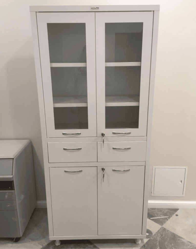 Медицинский шкаф HILFE МД 2 1780 R-1 купить в Калуге Медицинский шкаф HILFE МД 2 1780 R-1 купить в Калуге