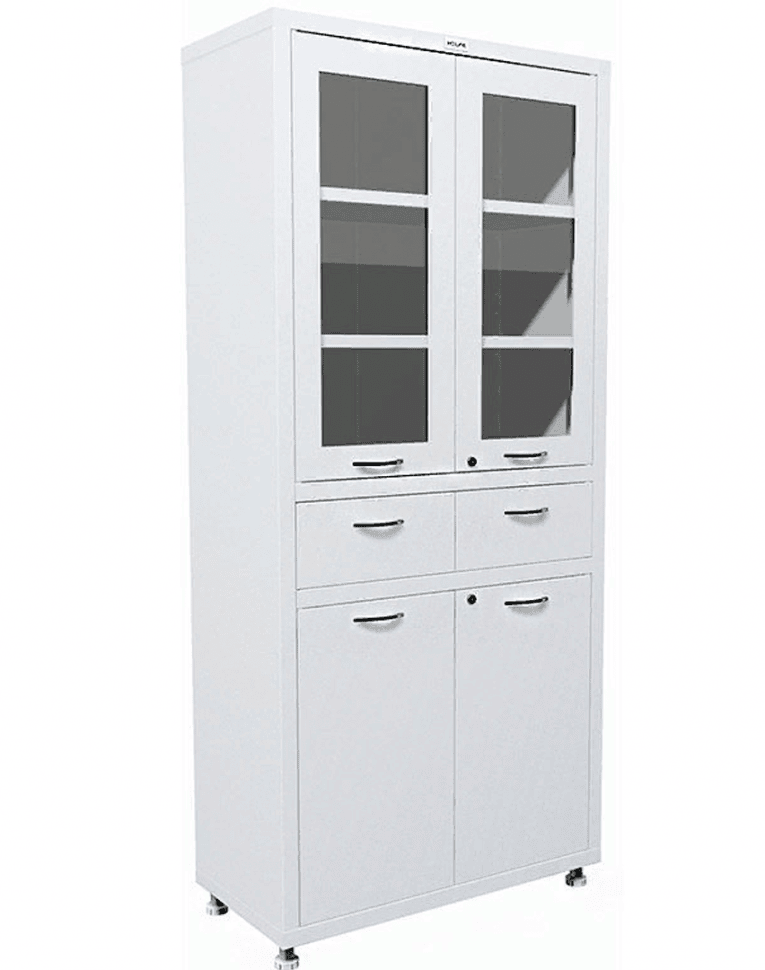 Медицинский шкаф HILFE МД 2 1780 R-1 купить в Калуге Медицинский шкаф HILFE МД 2 1780 R-1 купить в Калуге