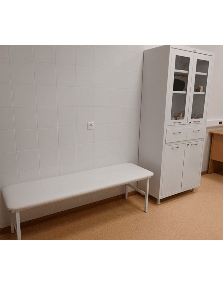 Медицинский шкаф HILFE МД 2 1780 R-1 купить в Калуге Медицинский шкаф HILFE МД 2 1780 R-1 купить в Калуге