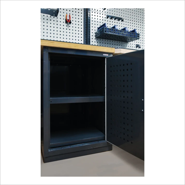 Верстак FBK 205.356-2 купить в Калуге