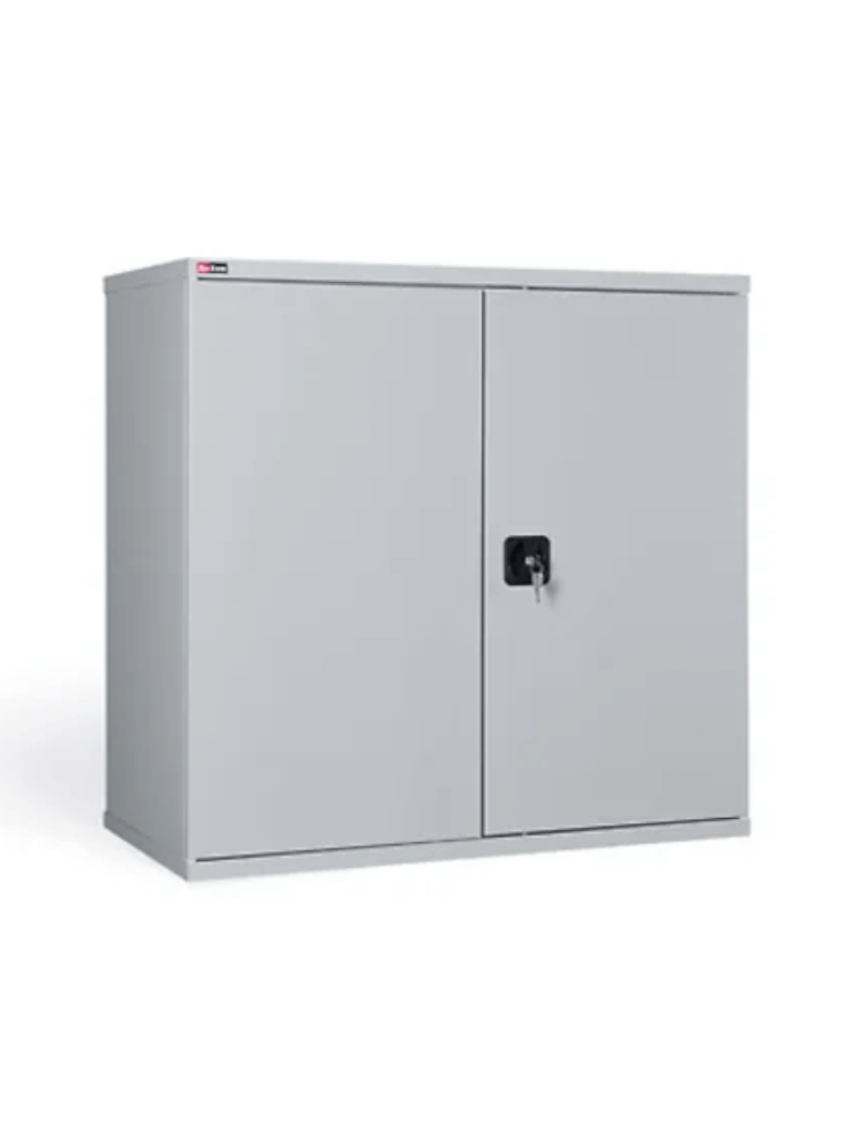 Шкаф архивный ДиКом КД-155-А разб. купить в Калуге