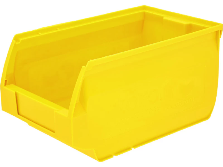 Ящик Verona 250х150х130 купить в Калуге Ящик Verona 250х150х130 купить в Калуге