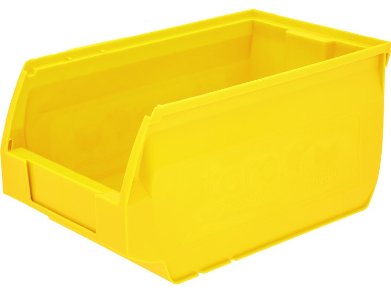 Ящик Verona 250х150х130 купить в Калуге Ящик Verona 250х150х130 купить в Калуге