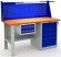 Верстак Expert W160.F2/WS6.111 купить в Калуге