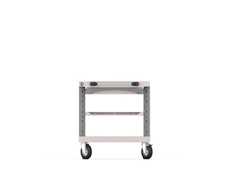 Тележка COMTEX №2 купить в Калуге