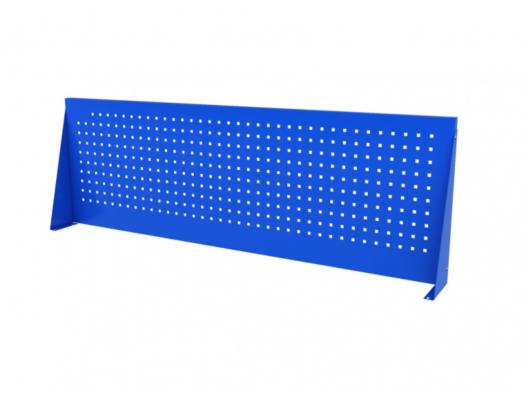 Экран перфорированный 1500 мм купить в Калуге Экран перфорированный 1500 мм купить в Калуге