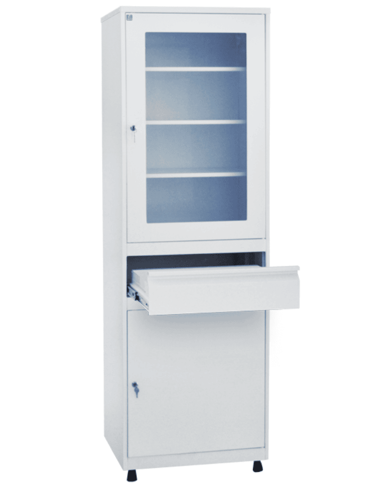 Шкаф для документации ШМД-03 купить в Калуге Шкаф для документации ШМД-03 купить в Калуге