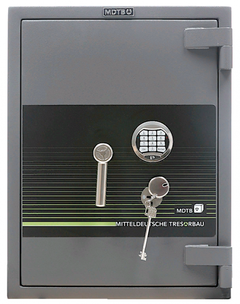 Взломостойкий сейф MDTB Bastion-M 67 EK купить в Калуге Взломостойкий сейф MDTB Bastion-M 67 EK купить в Калуге