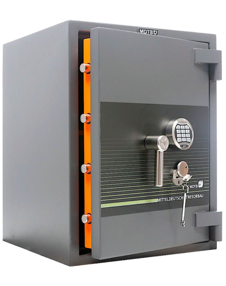 Взломостойкий сейф MDTB Bastion-M 67 EK купить в Калуге Взломостойкий сейф MDTB Bastion-M 67 EK купить в Калуге