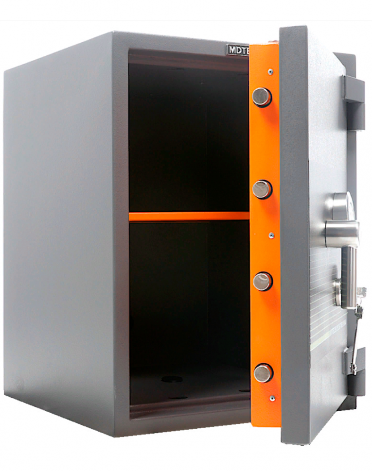 Взломостойкий сейф MDTB Bastion-M 67 EK купить в Калуге Взломостойкий сейф MDTB Bastion-M 67 EK купить в Калуге