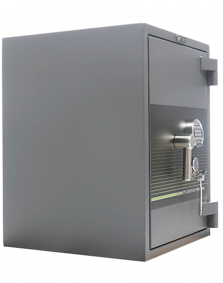 Взломостойкий сейф MDTB Bastion-M 67 EK купить в Калуге Взломостойкий сейф MDTB Bastion-M 67 EK купить в Калуге