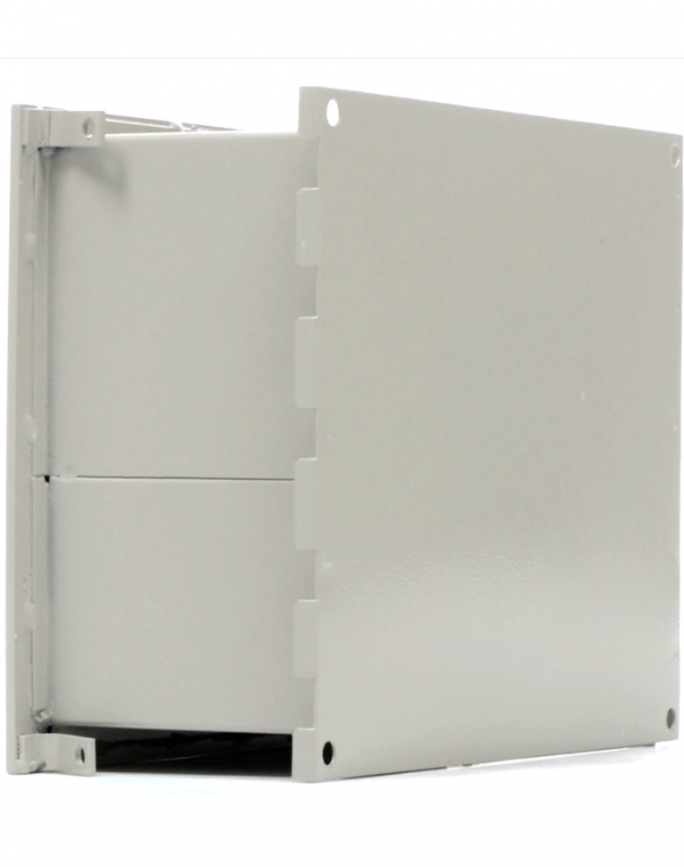 Встраиваемый сейф Valberg AW 2714 купить в Калуге Встраиваемый сейф Valberg AW 2714 купить в Калуге