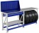 Верстак Master MT100.MF1 / MF1 / MF1.111.000 купить в Калуге
