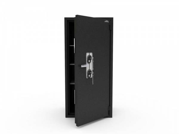 Сейф ЛС-160 БТ купить в Калуге Сейф ЛС-160 БТ купить в Калуге