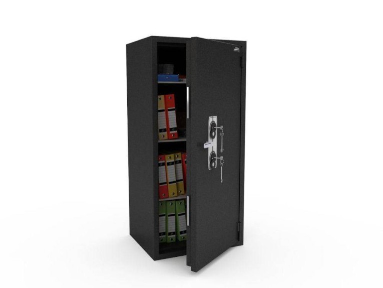 Сейф ЛС-160 БТ купить в Калуге Сейф ЛС-160 БТ купить в Калуге