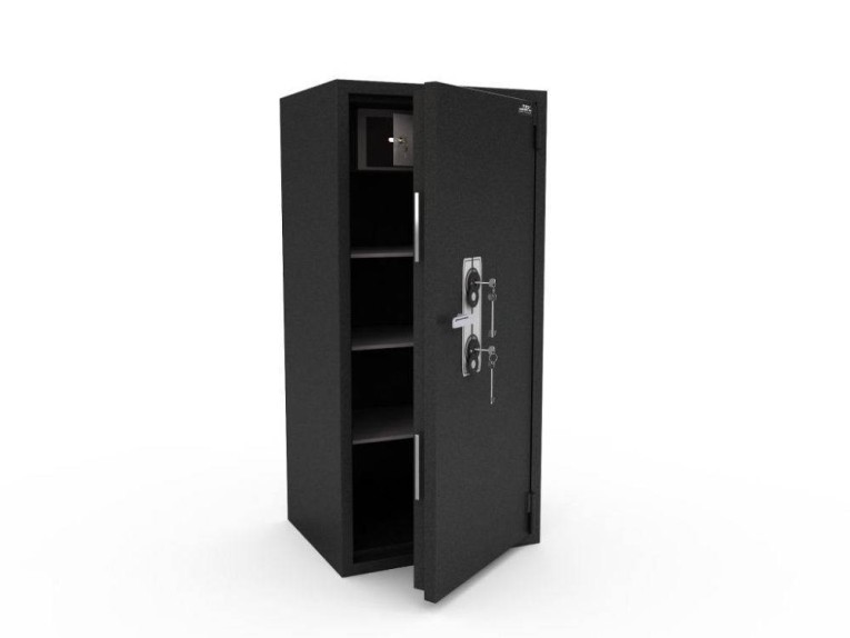 Сейф ЛС-160 БТ купить в Калуге Сейф ЛС-160 БТ купить в Калуге