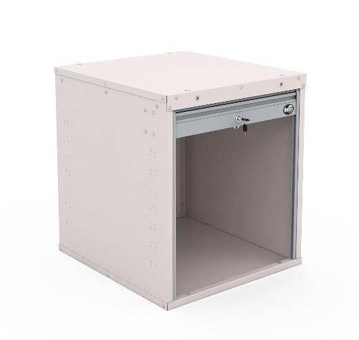 Тумба COMTEX 1 купить в Калуге