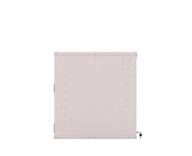 Тумба COMTEX 1 купить в Калуге