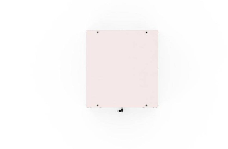 Тумба COMTEX 1 купить в Калуге