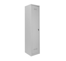 Шкаф односекционный Gresson ШРО-1850 Шкаф односекционный Gresson ШРО-1850