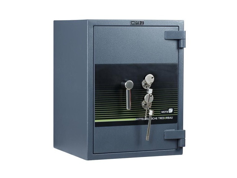 Взломостойкий сейф MDTB Fort-M 67 2K купить в Калуге Взломостойкий сейф MDTB Fort-M 67 2K купить в Калуге